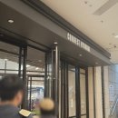부산 현대백화점 커넥트현대 범일동 이케아 팝업 스토어 방문 후기