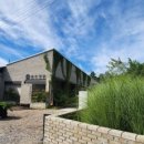 은하커피숍 이미지