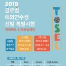 와이티 글로벌