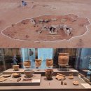 오이도철강단지 이미지