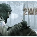 (주)프리챌 이미지