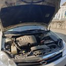 평화자동차정비 이미지