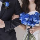 11500-5-46-111 | 대전 웨딩스냅 메이크유스튜디오 촬영 후기 | 인물중심 토탈 스튜디오 (촬영 꿀팁 포함)