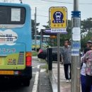 옥과5일시장 이미지