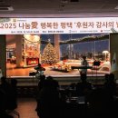 덴하우스구강악안면외과치과의원 네이버블로그