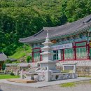 진주 두방사 다층석탑 이미지