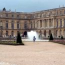 베르사유 이미지