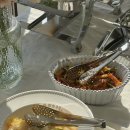 이레장식 | 파주 일산 돌잔치 메종소이레 내돈내산 후기