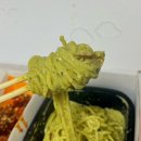 서울 강남치킨 강남배달맛집 순치킨 강남점 후기