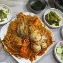블챌11회차: 여수 솔스테이와 서울 콘래드 다녀온 후기