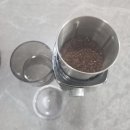 원두로 | 카누더블샷라떼 매일 마시다가 원두로 갈아탄 후기