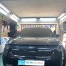 참좋은모터샵 이미지