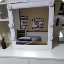 여신뷰티 이미지