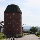 연상농장 이미지