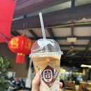 씨피코리아 | [베트남여행/3박 5일] 하지니랑 둘이 떠나는 첫 해외여행 - 나트랑