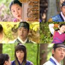 설레네 - 원주시 이화1길 50 | 설레네