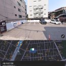 도봉-쌍문-도봉-1200 | 이열치열 몸보신 하기 좋은 쌍문 맛집 세종 라멘 추천 혼밥 주차