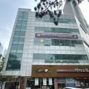 노진 | 해운대 중동역 속눈썹펌 자연스럽게 잘하는 곳 보노진뷰티