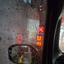 세원주유소 이미지