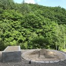 차항1리 마을회관 이미지