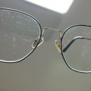 1001안경 다산점 이미지