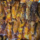 황금명태본가 이미지