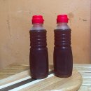 오복참기름 이미지