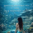 유스호텔 진입로 ~ 유스호텔 네이버블로그