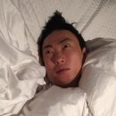 설빙제주대 | 제 주제는 제주입니다.