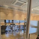 집중이 잘 되는독서실 | [성북구스터디카페] “오션스터디카페 돈암점” 집중이 잘 되는 공부 공간 후기💯