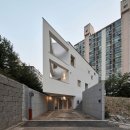 유일건축사사무소 이미지