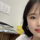 아름다민