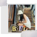 문화택시 노동조합 | 발리 7박8일 일정 짱구 우붓 꿀조합 자유여행 코스 추천