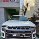 원종자동차 이미지