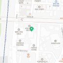 김사부아구찜서정점 이미지