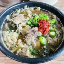 북문유치회관 이미지