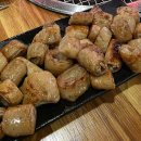 먹자PC | [대구/북구] 인생 막창 먹고 온 복현동 막창 맛집 '복현 막창'