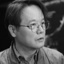 영화나라 이미지