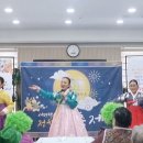 서평택실버하우스 이미지