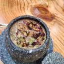 중앙동1길 이미지