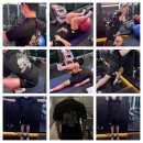 변화의 시작 몸 펴기 생활운동(기초) | PT 수업은 이렇게 진행합니다｜트레이너 김유성의 회원 관리 방식