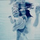 여성M파크 산후조리원 이미지