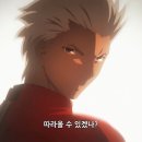 리리플 티스토리