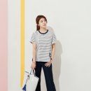 크로커다일레이디 이미지