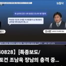 RE:[뉴탐사_20240828_특종보도_삼부토건 조남욱 장남의 충격 증언] 헌인마을 초고가 불법분양 서울시와 구청 고개숙인 이유 풀여 이미지