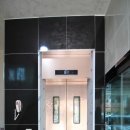 이레할인마트 이미지