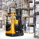 진보건설기계 이미지