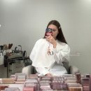 뽑아쥬 | 대구 웨딩촬영 메이크업 가격 유에르 추천 내돈내산 후기