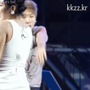 ㅇㅎ) 비비 부산 가톨릭대학교 축제.gif 이미지