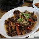남도기사식당 Daum카페